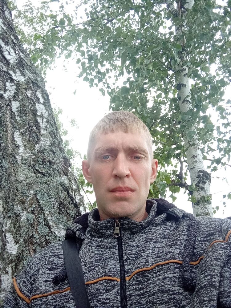 ���� 52966689 ������� �����, 37 ���, ���� ���������� � �����