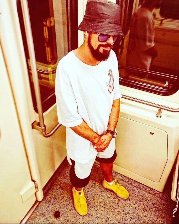 ���� 55511809 ������� �������, 33 ����, ���� ���������� � ������������