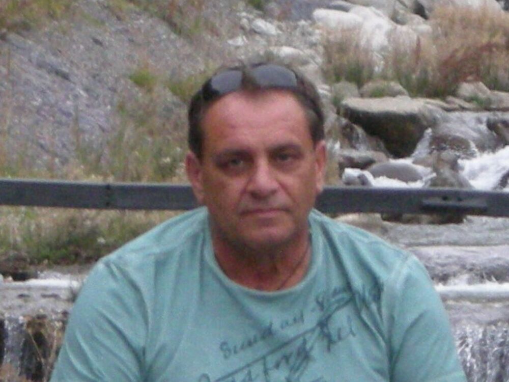  ,   , 70 ,   c 