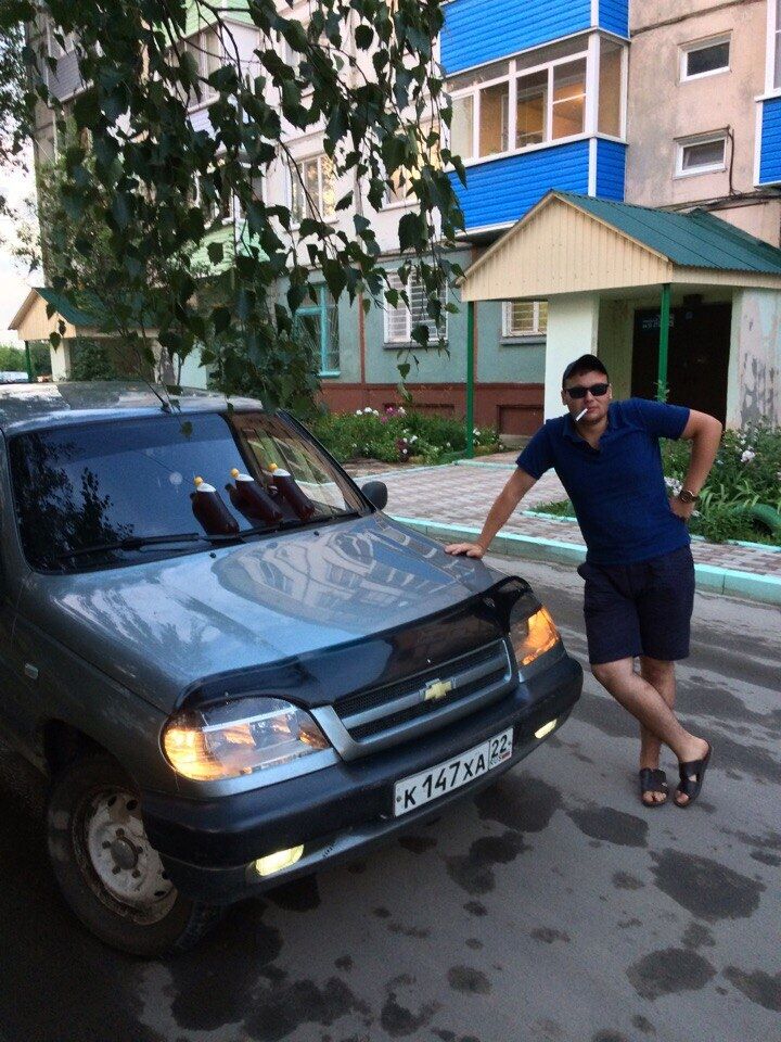  27525649  , 27 ,    