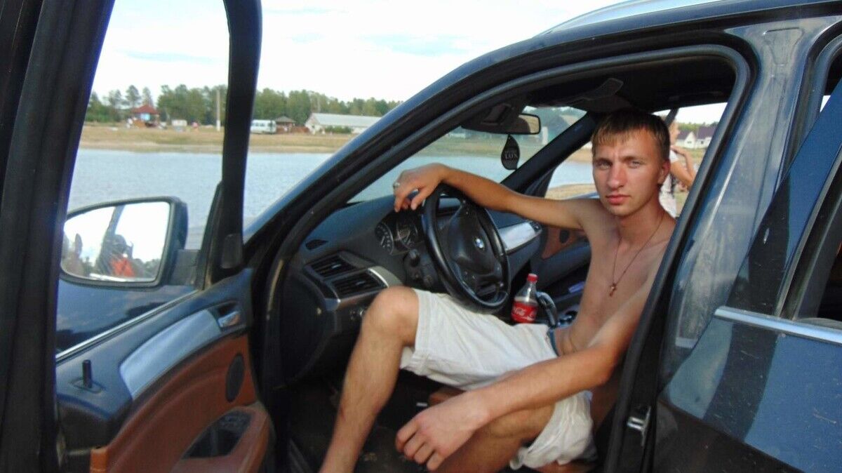 ���� 20747949 ������� �������, 34 ����, ���� ���������� � ���������