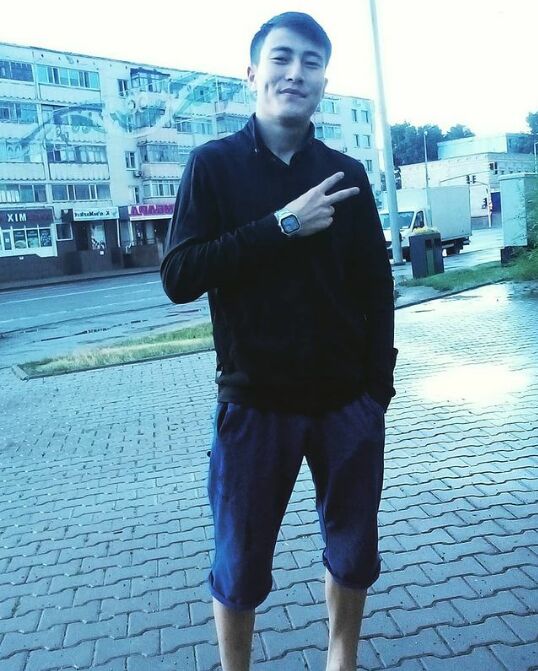 ���� 24362819 ����� Kuka, 25 ���, ���� ���������� � ������