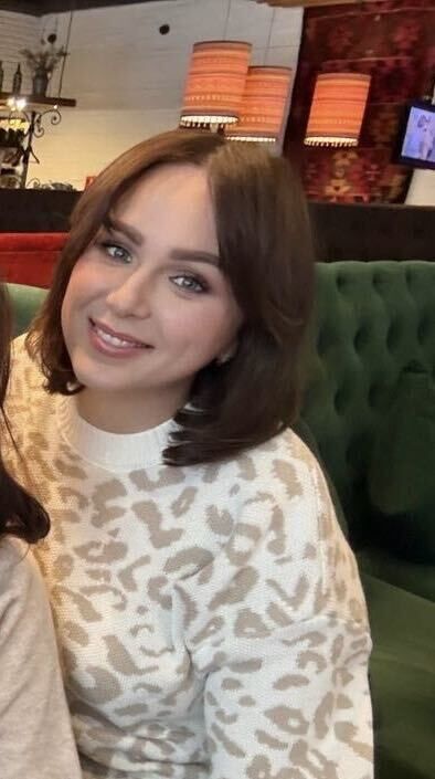 ���������� ������, ���� ������� ����, 32 ����, ������������ ��� ������, ����� � ���������