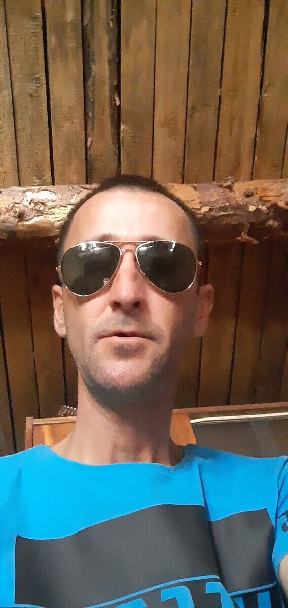  ,   , 42 ,   ,   , c , 