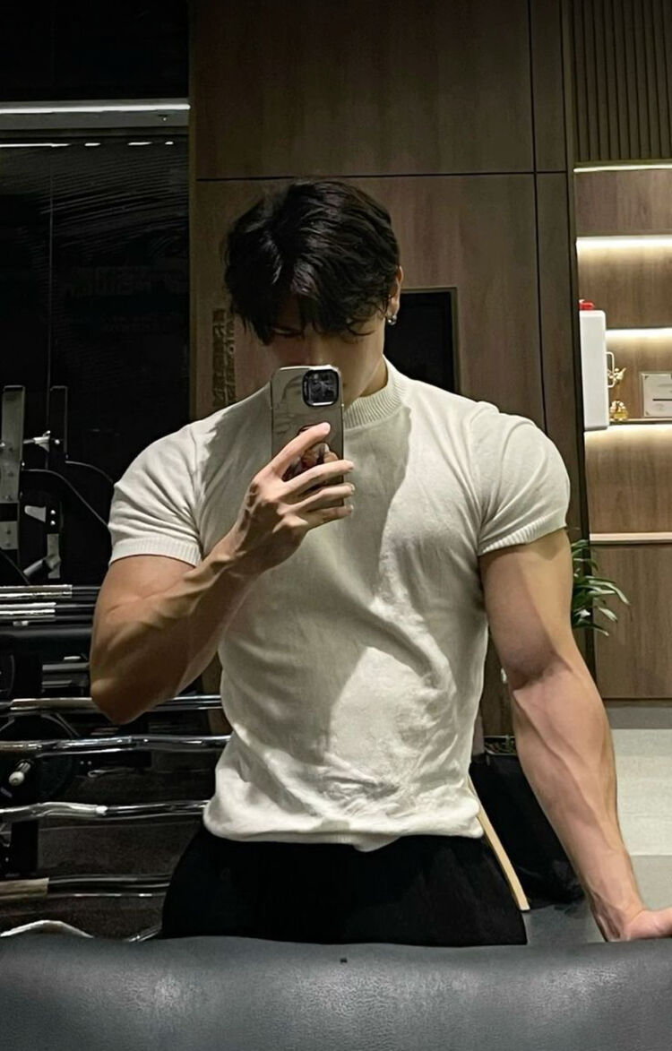 ���������� ������, ���� ������� �������, 26 ���, ������������ ��� ������, ����� � ���������