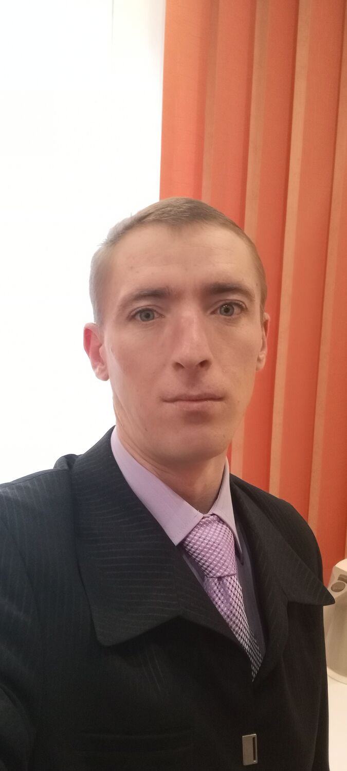  ,   , 38 ,     , c 