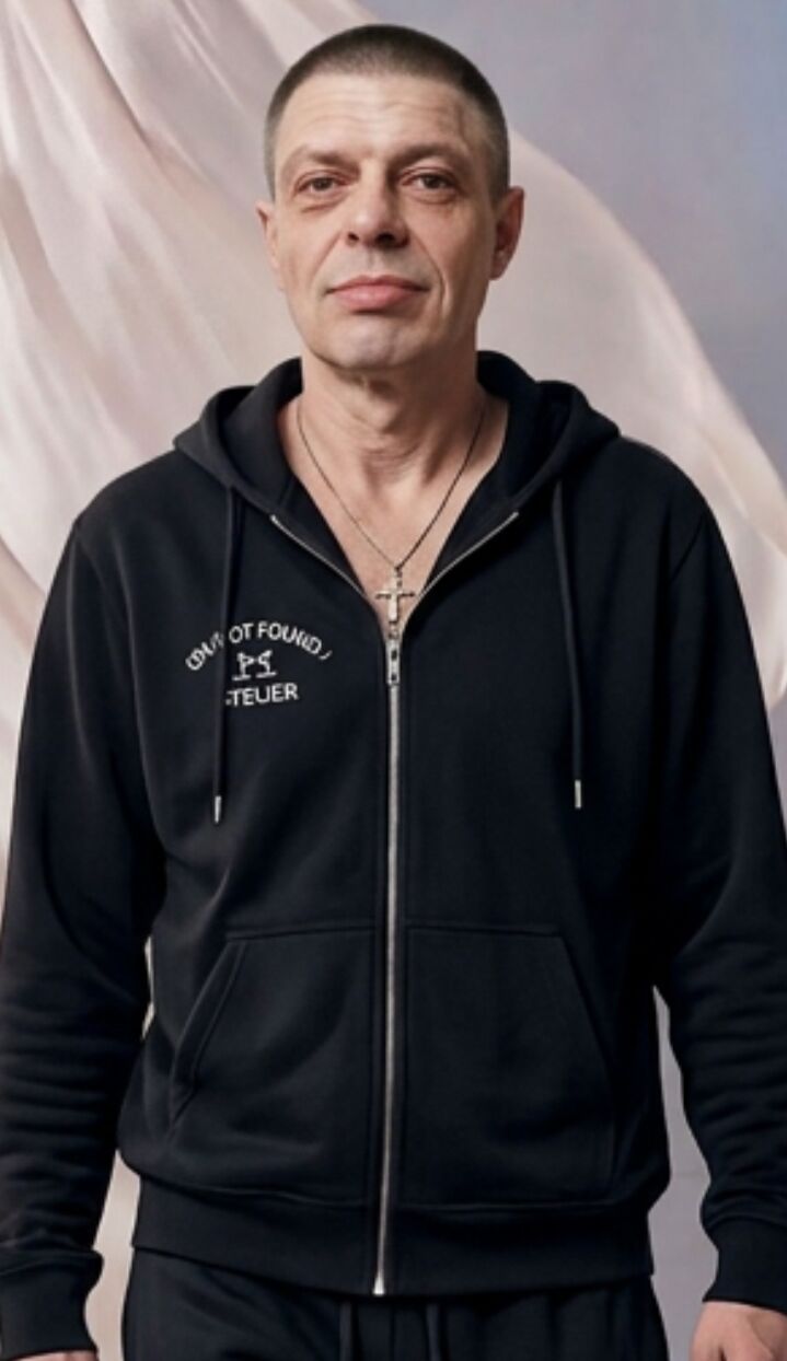 ���������� ���, ���� ������� �����, 48 ���, ������������ ��� ����� � ���������, c�������� ���������, ���������