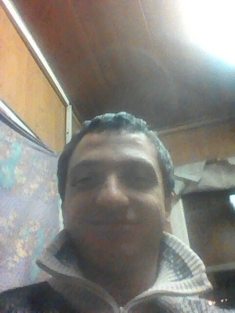  -,   , 37 ,   
