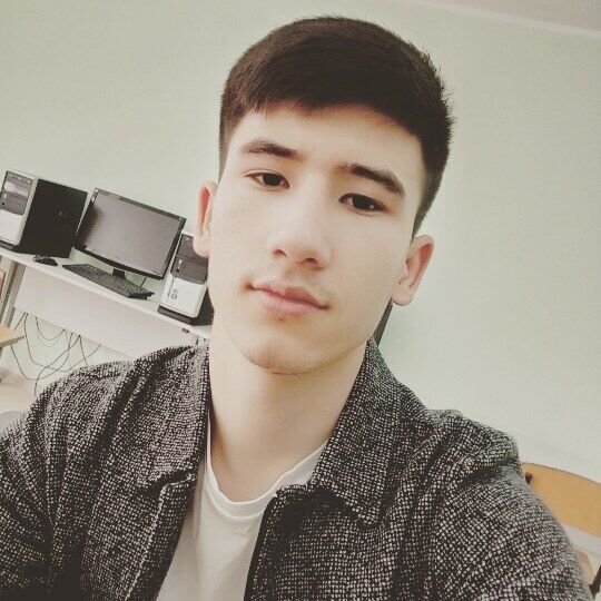 ���� 26639899 ������� ��������, 29 ���, ���� ���������� � ���������� ������