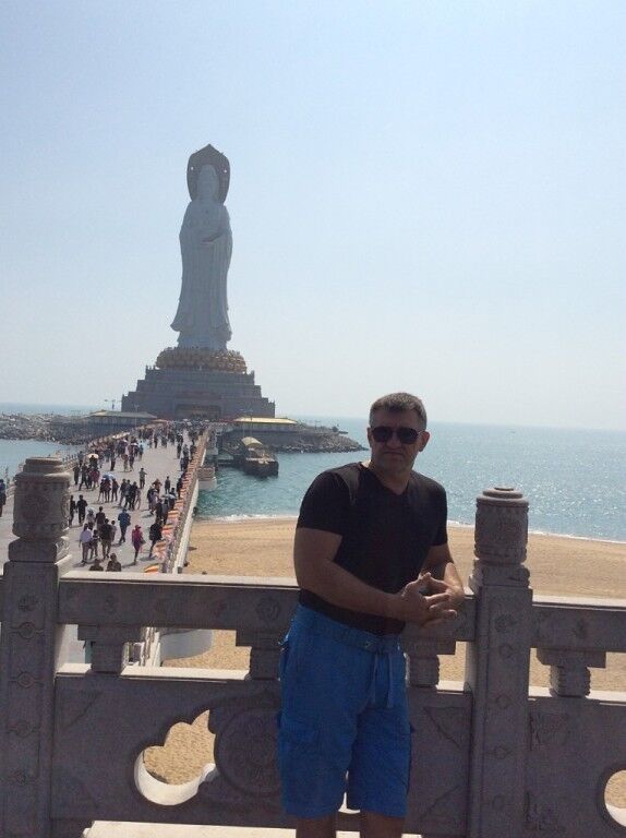  ,   Alex, 57 ,   , 