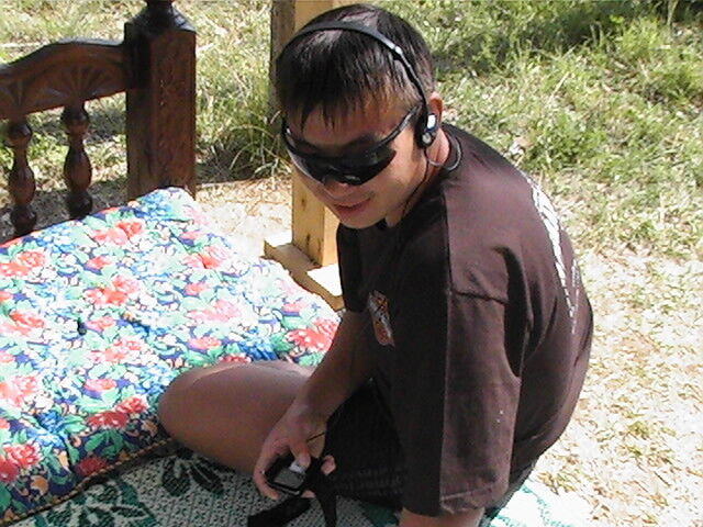 ���������� ������, ���� ������� ������, 47 ���, ������������ ��� ������, ����� � ���������, c�������� ���������