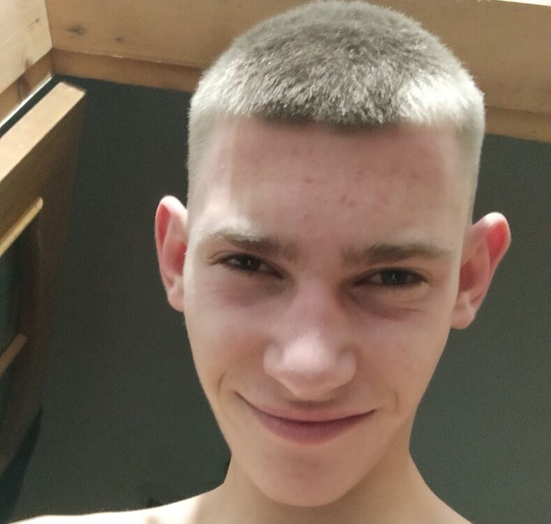 ���� 25345229 ����� �����, 24 ����, ���� ���������� � ����������