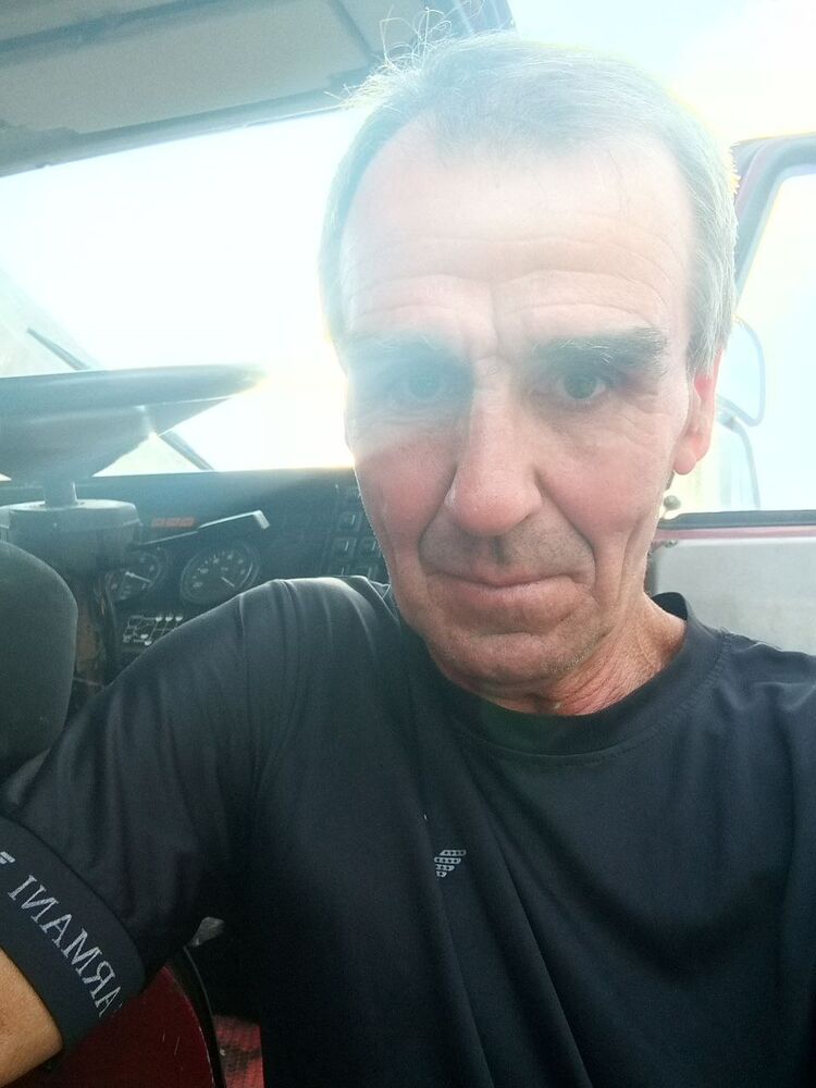  ,   , 60 ,   ,   