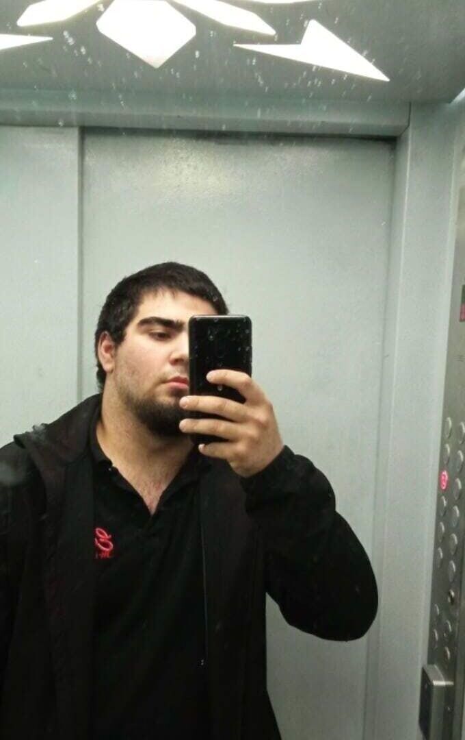 ���� 29236599 ����� �����, 22 ����, ���� ���������� � ���������