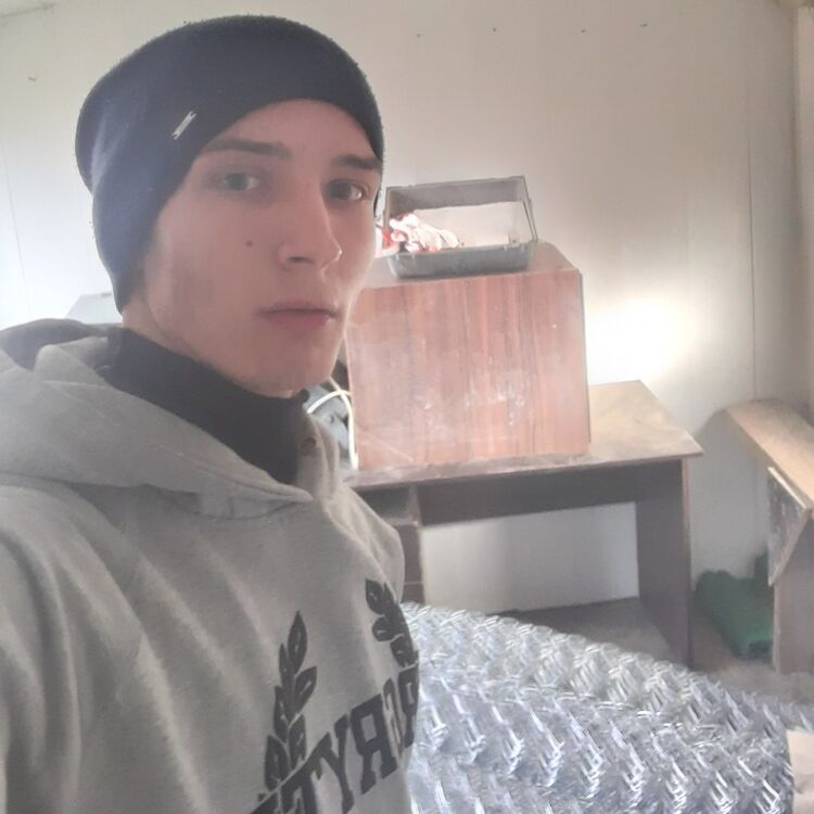 ���� 18214899 ����� ������, 25 ���, ���� ���������� � ������