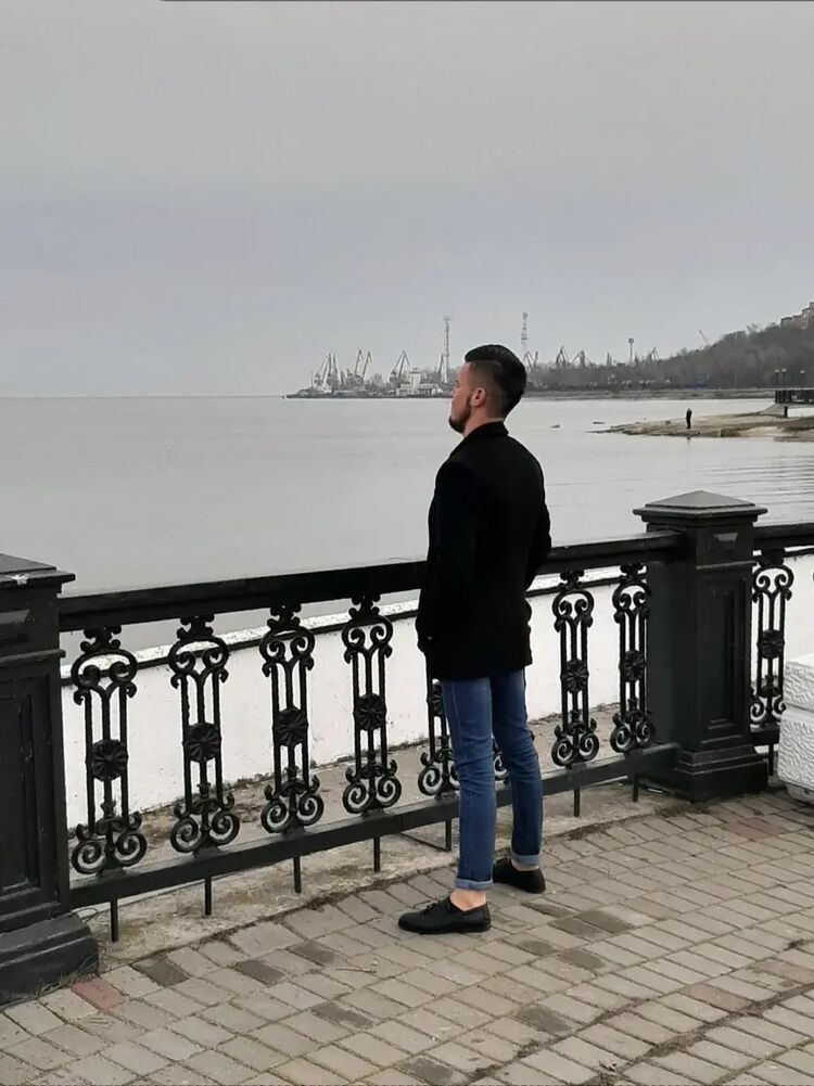 ���� 30872839 ������� ����, 26 ���, ���� ���������� � ����������