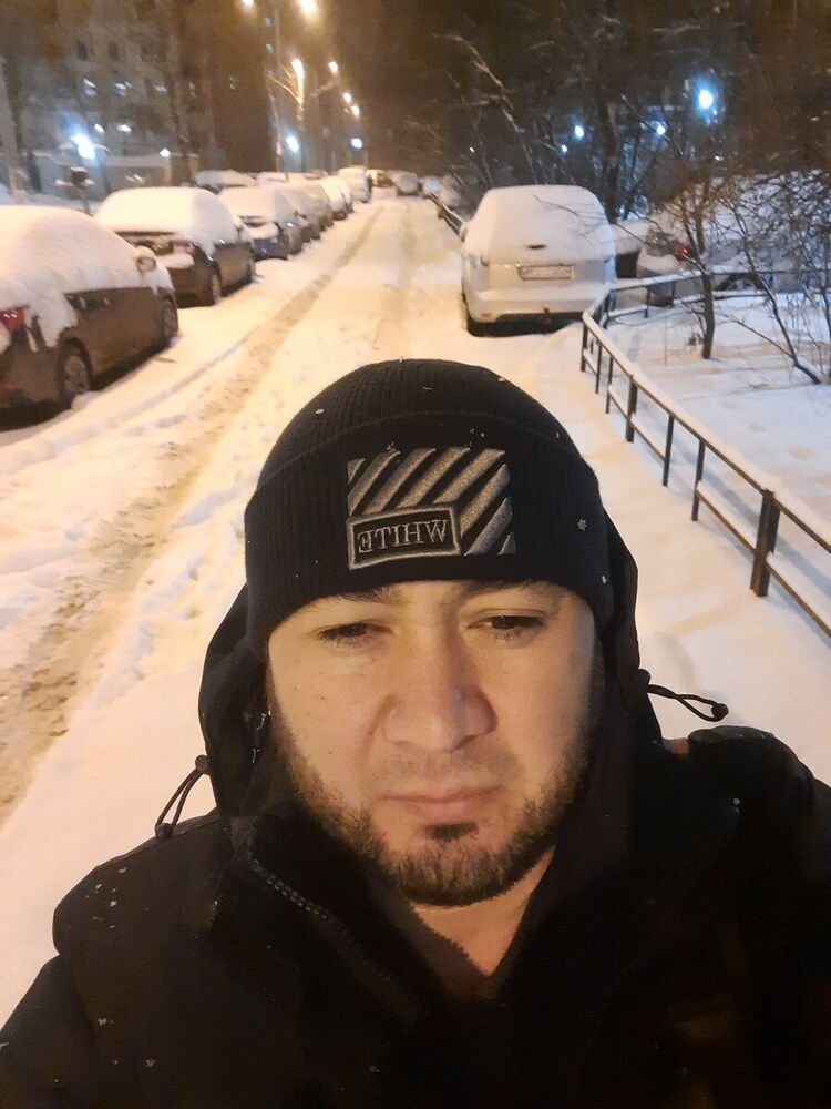 ���� 22294369 ������� ����, 42 ����, ���� ���������� � �����-����������