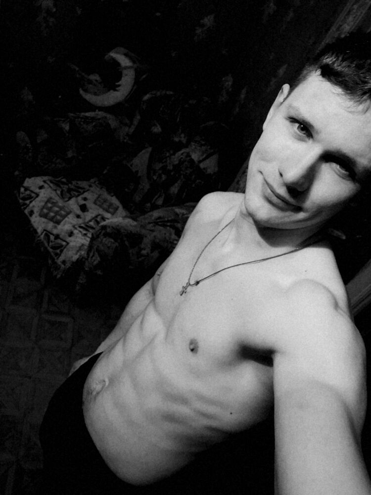  ,   Alexander, 36 ,   ,   