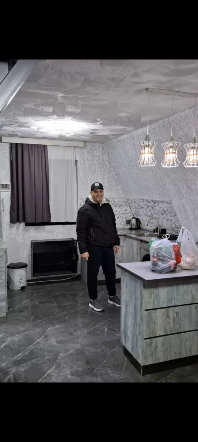 ���� 56135569 ������� Sha, 31 ���, ���� ���������� � �����-����������