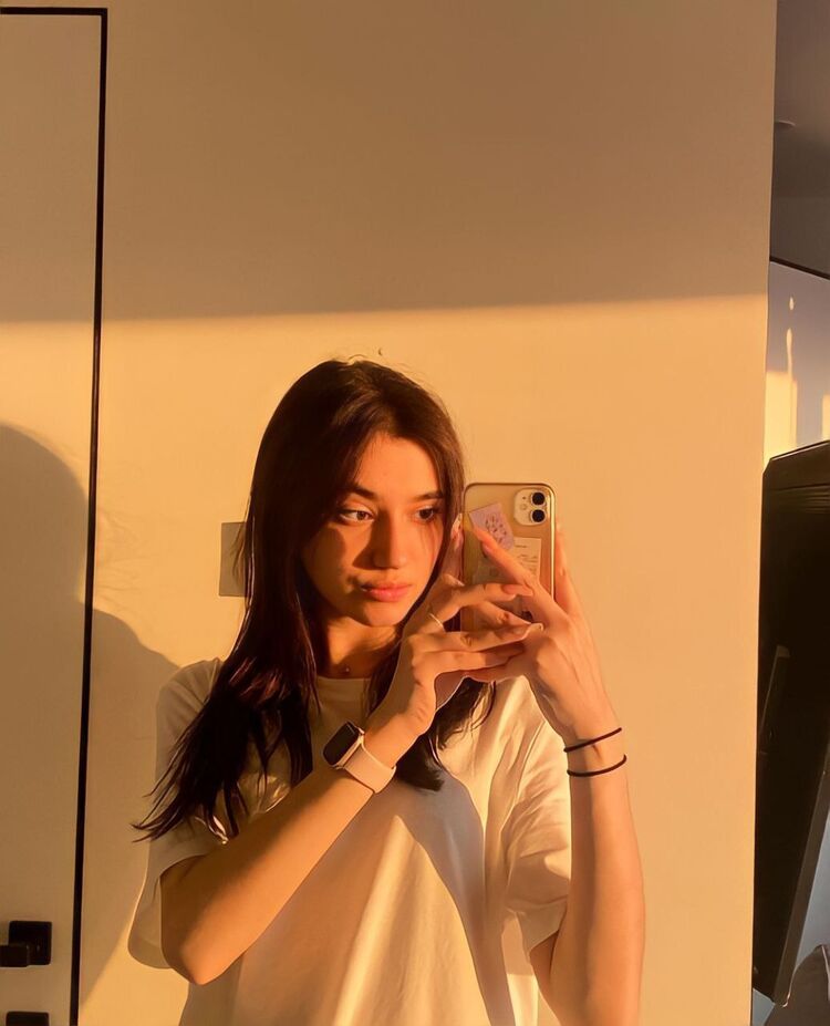 ���� 30628499 ������� ���, 22 ����, ���� ���������� � ������