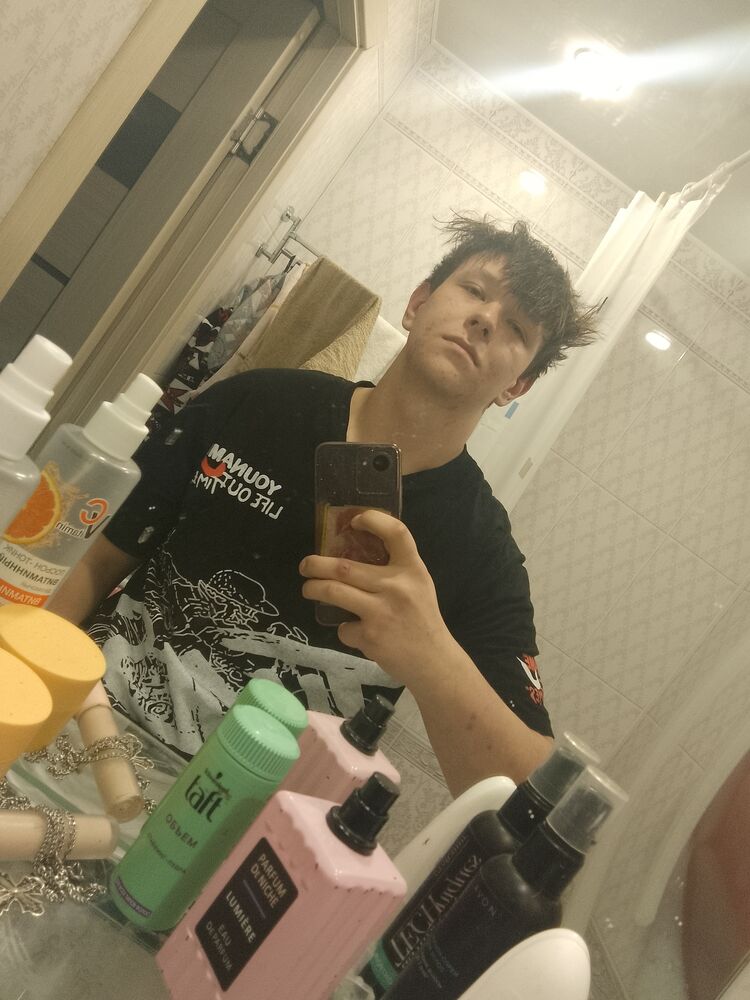  ,   , 19 ,   ,   