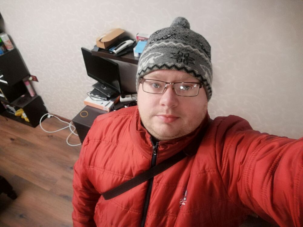 ���������� ����������, ���� ������� ������, 39 ���, ������������ ��� ������, ����� � ���������