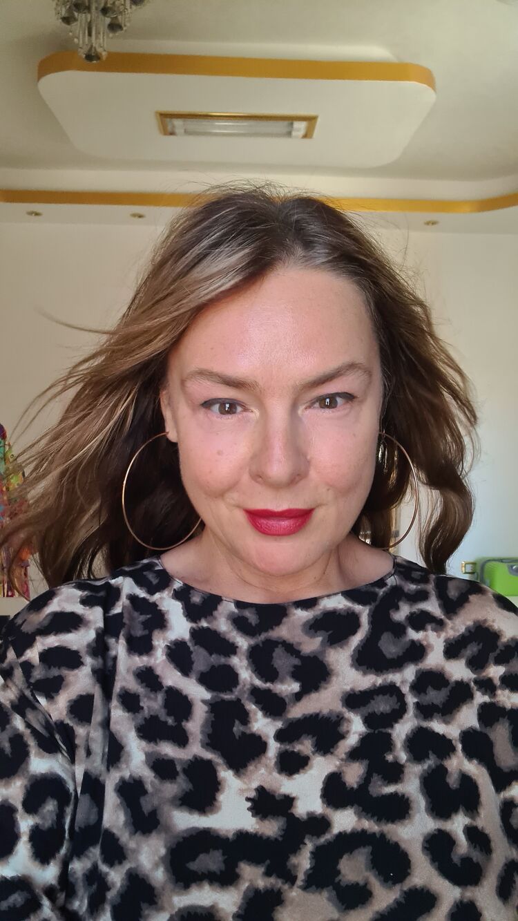 ���� 54344569 ������� �����, 45 ���, ���� ���������� � ������