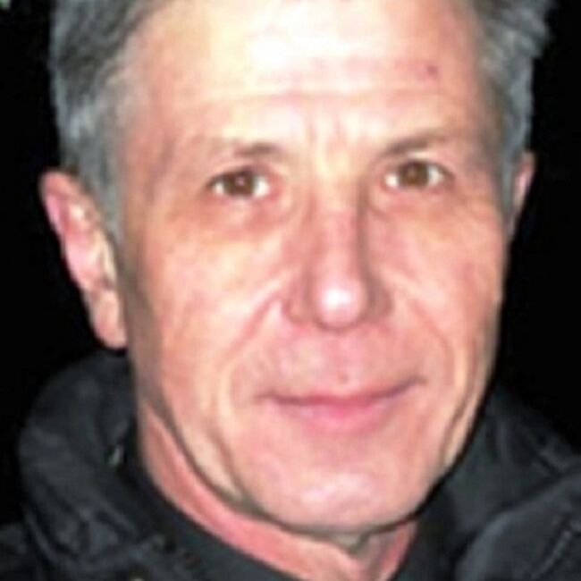  31110559  , 61 ,    -