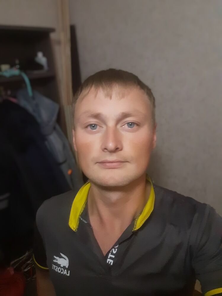 ���������� �����, ���� ������� ��������, 28 ���, ������������ ��� ������, ����� � ���������