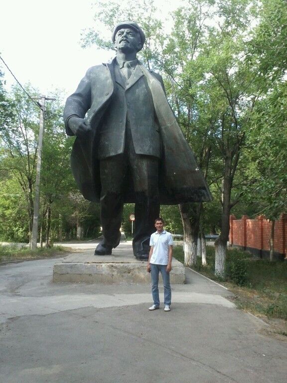 ���������� ������, ���� ������� ����, 43 ����, ������������ ��� ������