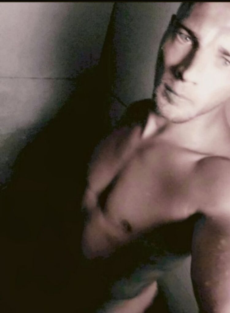  ,   Scar, 39 ,   