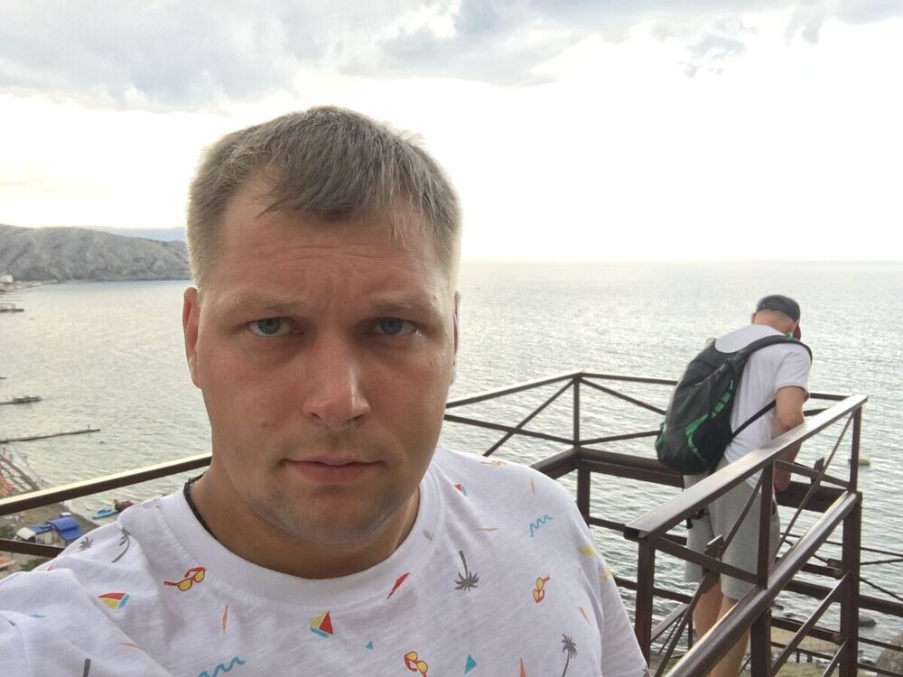 ���� 20948439 ������� ������, 30 ���, ���� ���������� � ������