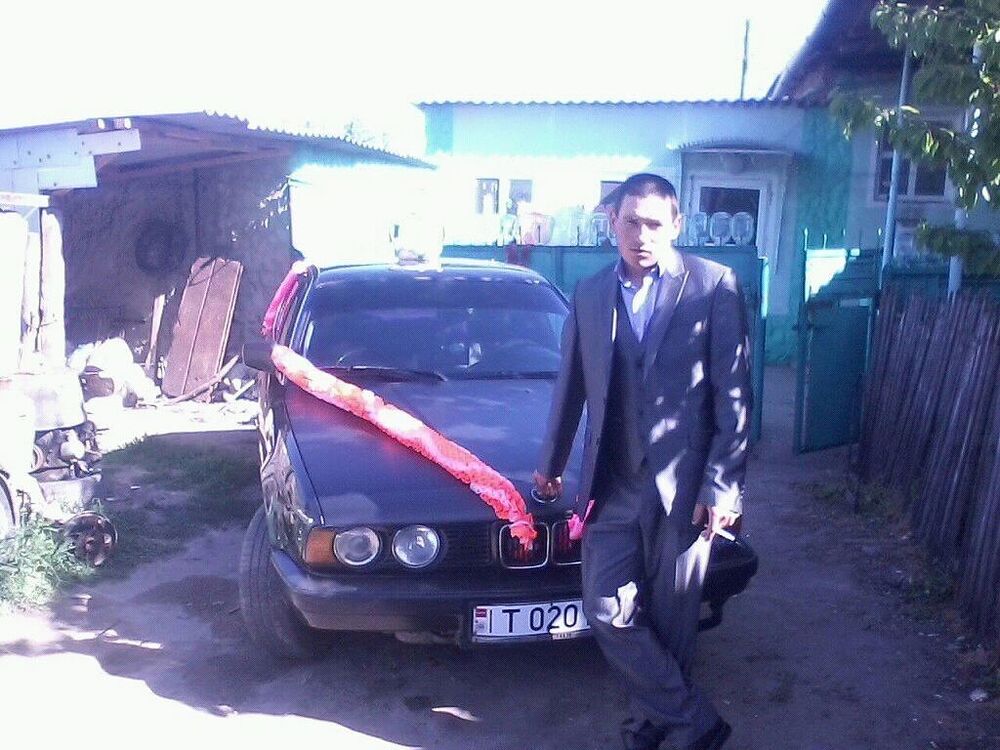 ���� 10467559 ������� �������, 34 ����, ���� ���������� � ���������