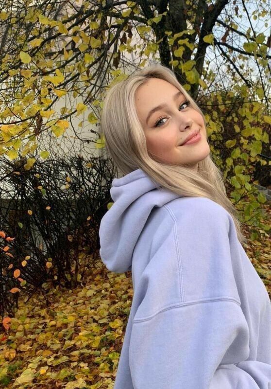 ���� 33181369 ������� ���, 25 ���, ���� ���������� � �������������