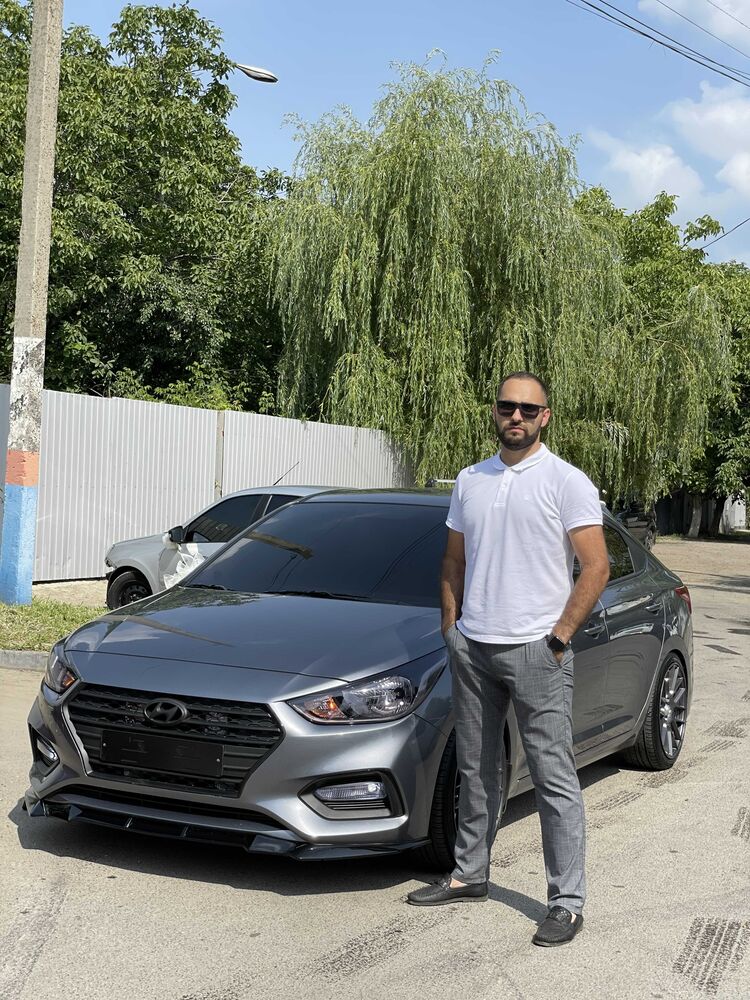 ���������� �����, ���� ������� Rustam, 30 ���, ������������ ��� ������, ����� � ���������