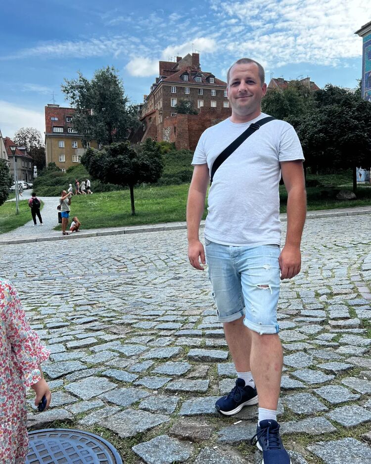  Cenkovce,   , 35 ,   ,   