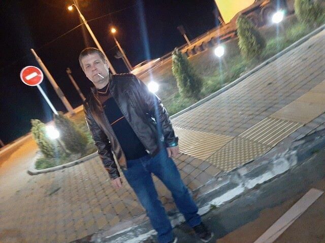 ���� 19353579 ������� ������, 49 ���, ���� ���������� � ������