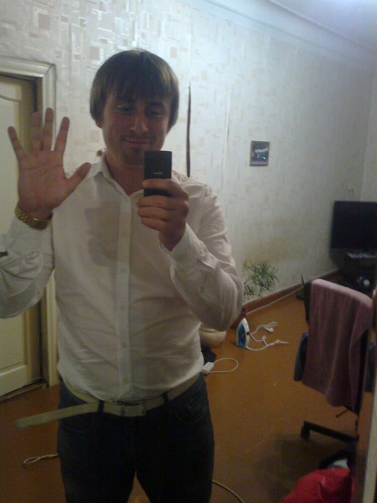  6315439  Anton, 36 ,    