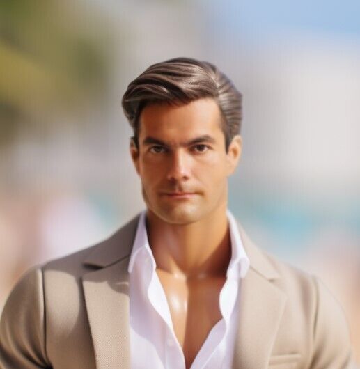 ���� 39396649 ������� Al, 46 ���, ���� ���������� � ������