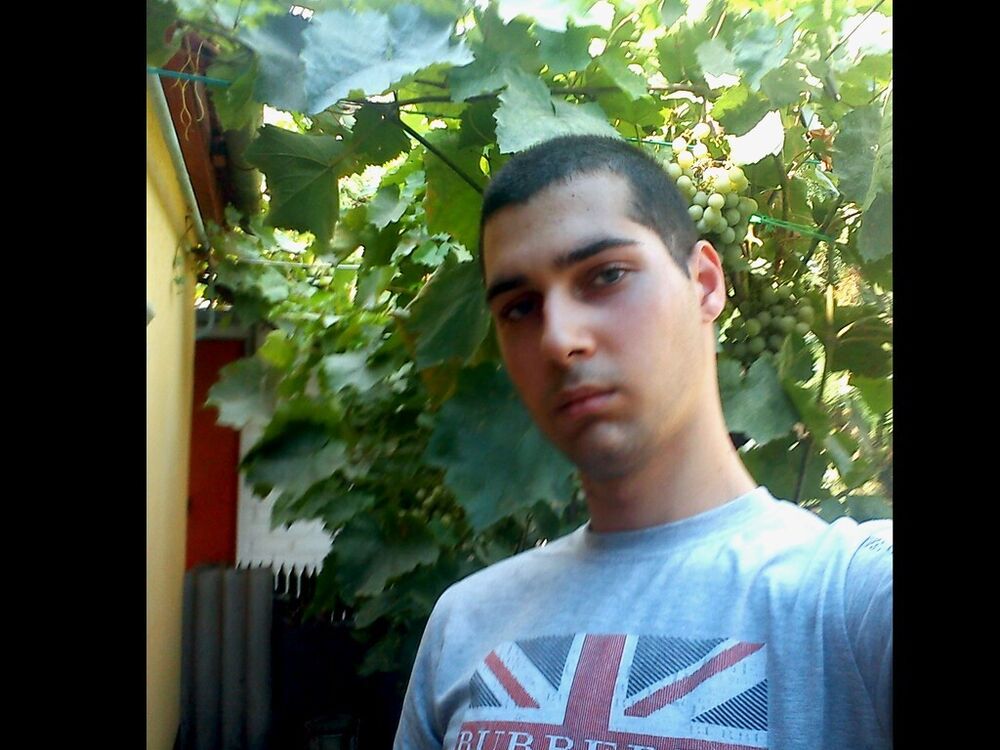  ,   Alex, 30 ,     , c 
