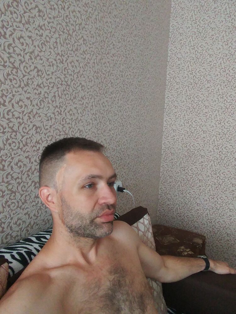 ���������� ����������, ���� ������� �������, 40 ���, ������������ ��� ������, ����� � ���������, c�������� ���������, ���������