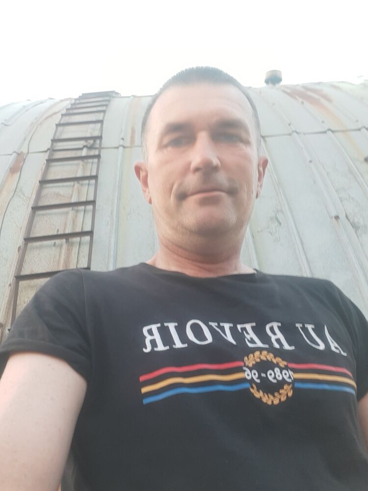 ���� 43693339 ������� ����, 49 ���, ���� ���������� � �����-����������