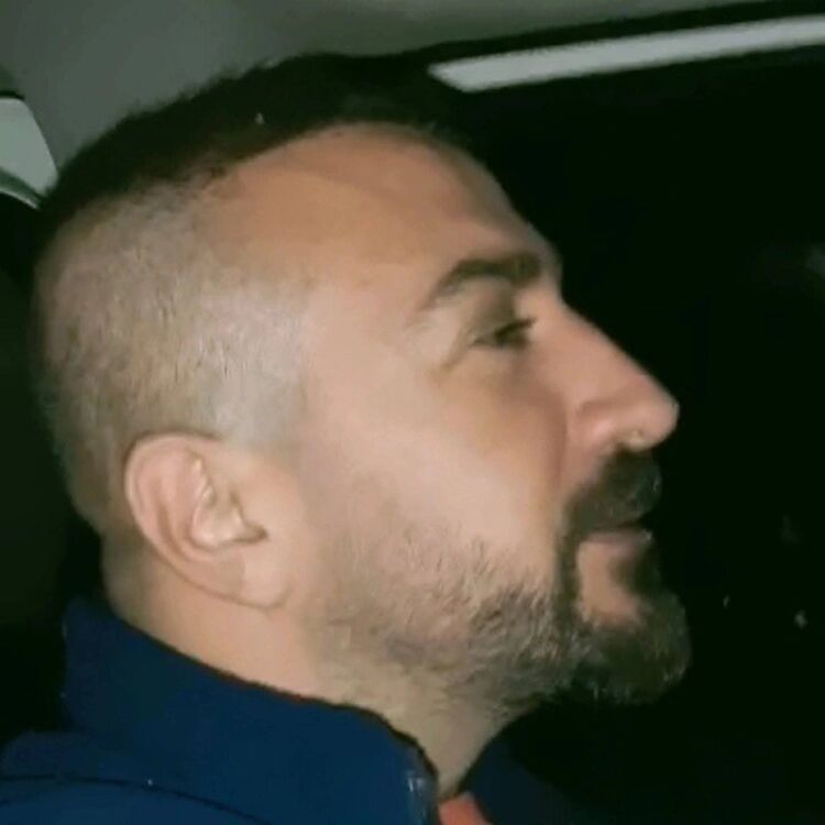  53059059  Selim, 40 ,    Tuzla