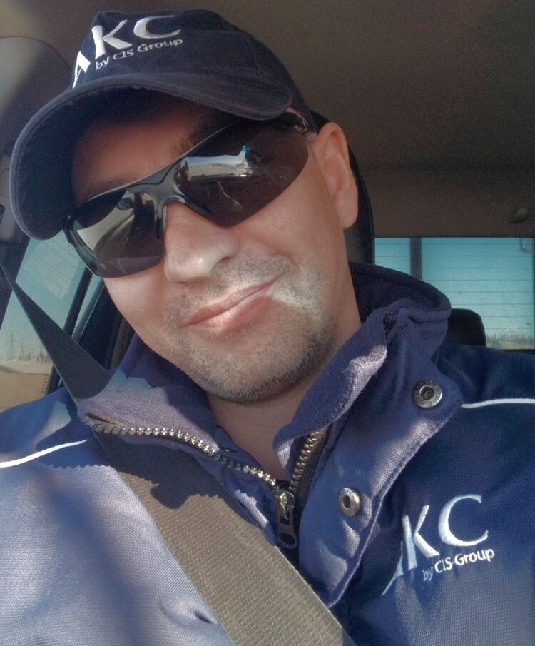 ���� 42714479 ������� �������, 38 ���, ���� ���������� � ���������