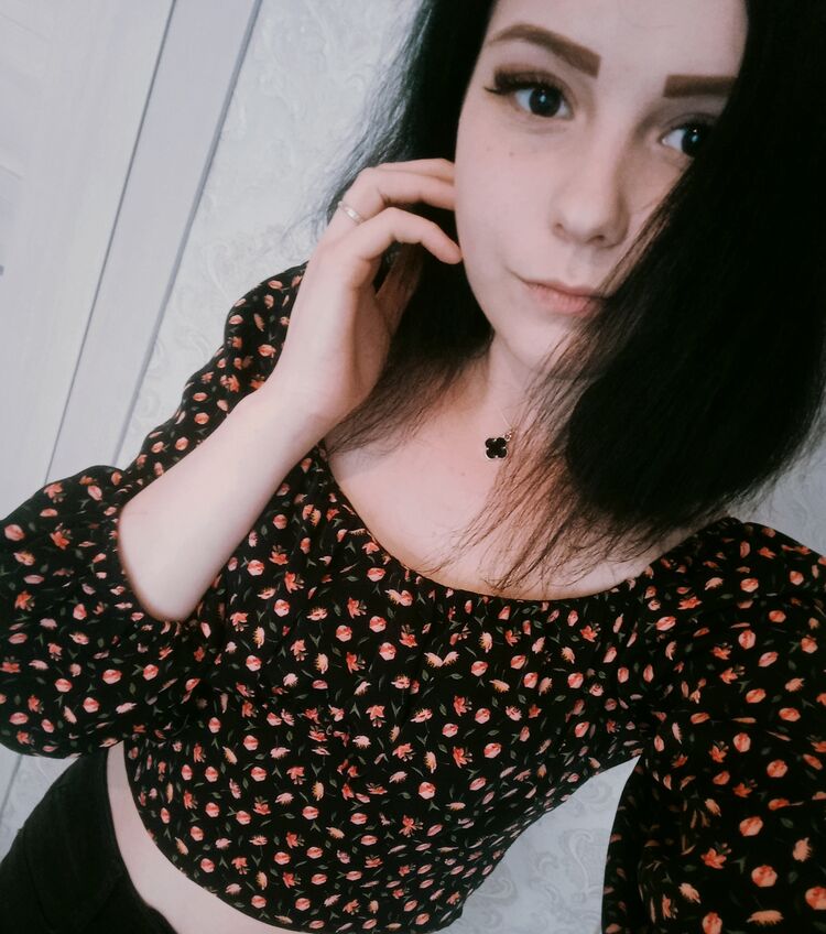  ,   Marien, 25 ,   ,   