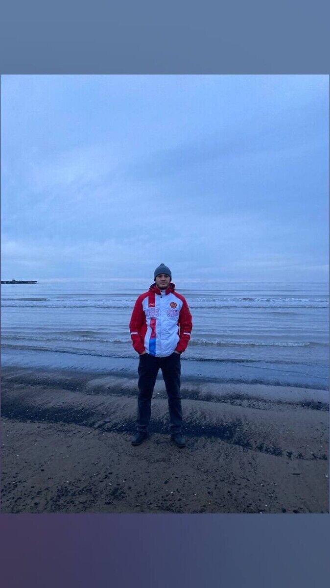  -,   , 30 ,   ,   