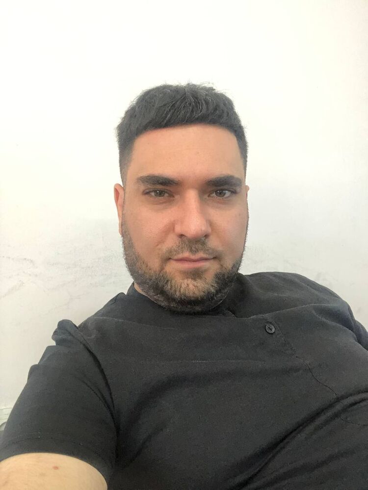 ���������� ������, ���� ������� Arg, 37 ���, ������������ ��� ������, ����� � ���������, c�������� ���������, ���������