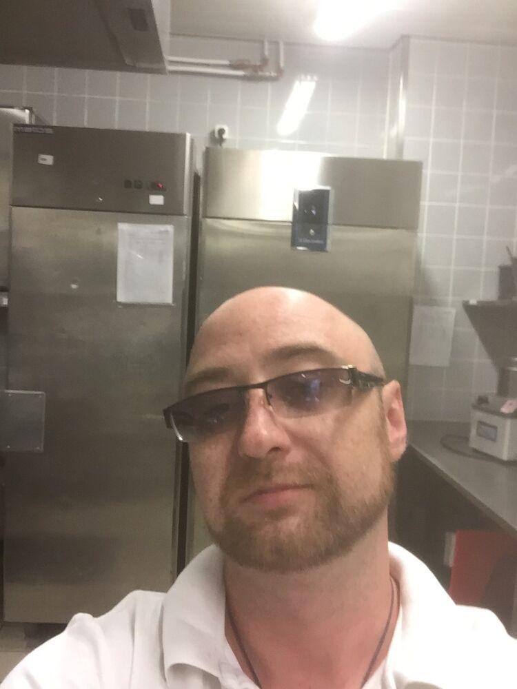 ���������� �����-���������, ���� ������� ����, 40 ���, ������������ ��� ������, ����� � ���������, c�������� ���������