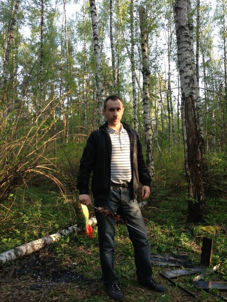 ���������� ��������, ���� ������� �����, 42 ����, ������������ ��� ������, ����� � ���������, c�������� ���������