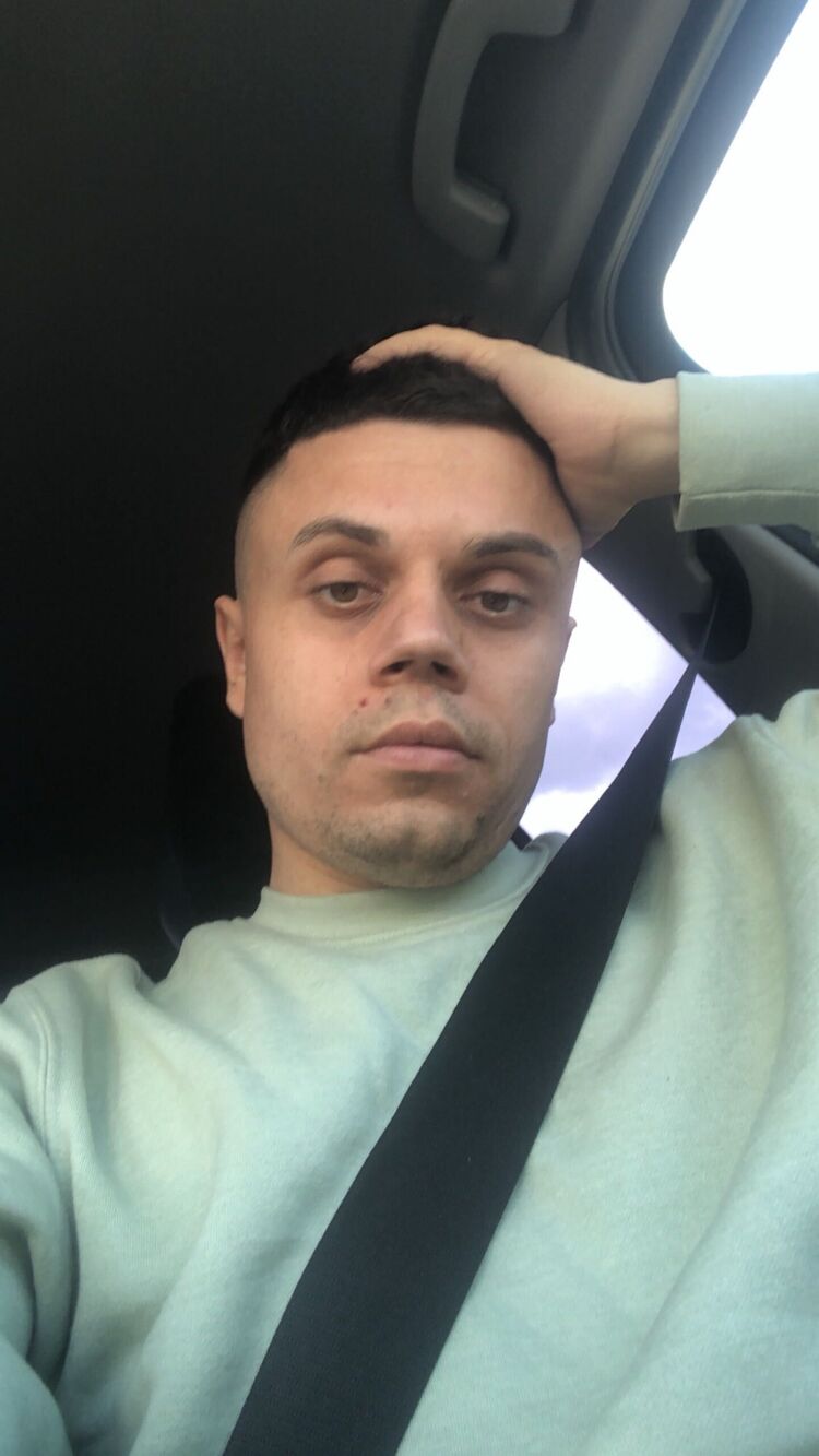 ���������� ������, ���� ������� ����, 34 ����, ������������ ��� ������, ����� � ���������